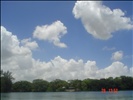 Snyder Park